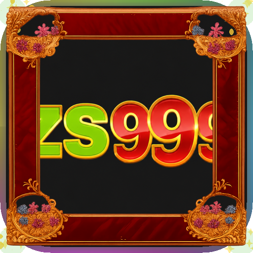 zs999 — galeri pratinjau Resmi APK